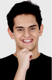 Vitor Vaimberg