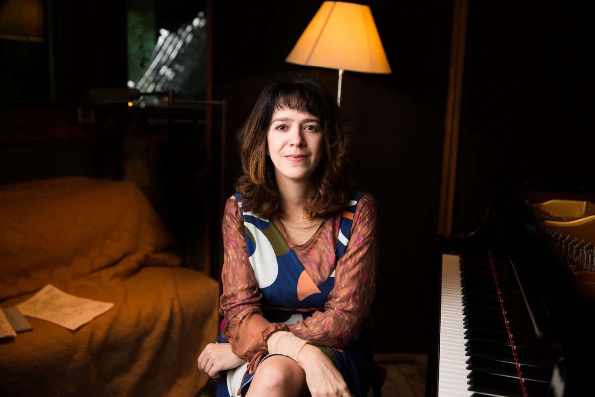Orquestra Petrobras Sinfônica apresenta Villa-Lobos, George Gershwin e Beethoven no Theatro Municipal do Rio de Janeiro 7 Erika Ribeiro
