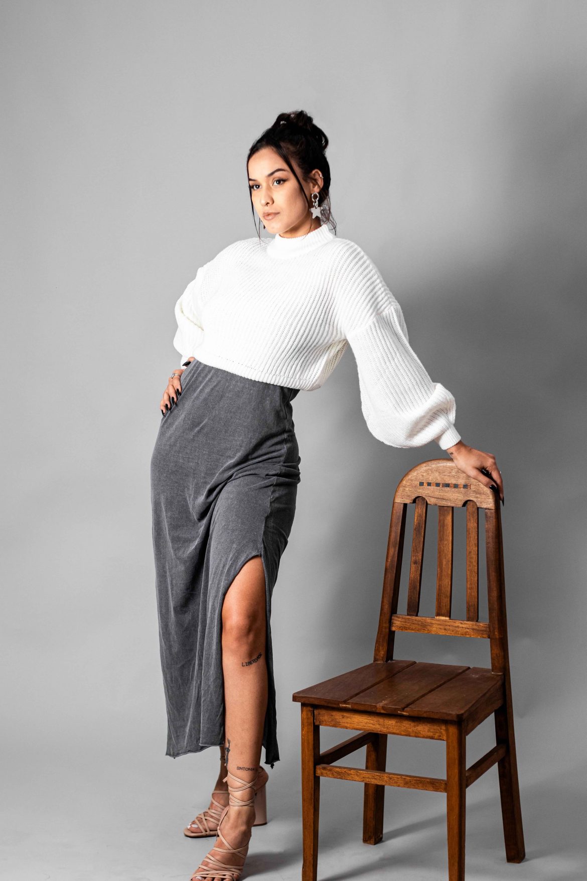 KSLA