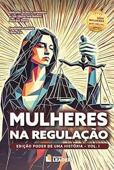 Mulheres na Regulação