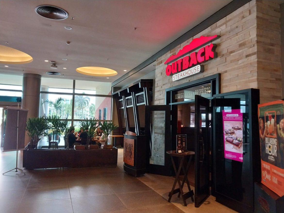 MET_Outback MET_Outback