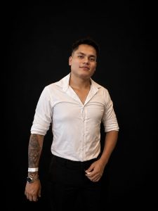 Premios Nuestro Talento 2026 promete reunir grandes nomes da música e do entretenimento em Bogotá 7