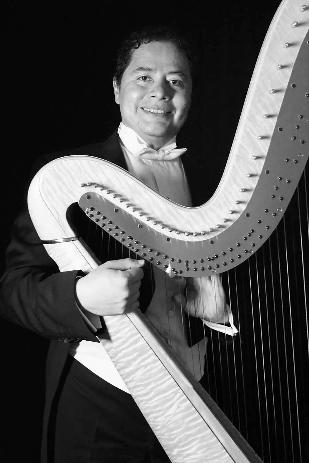 Mexicano Baltazar Juarez Mexicano Baltazar Juarez