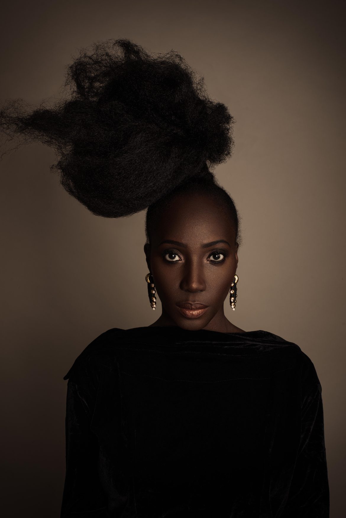 Adama Amanda Ndiaye
