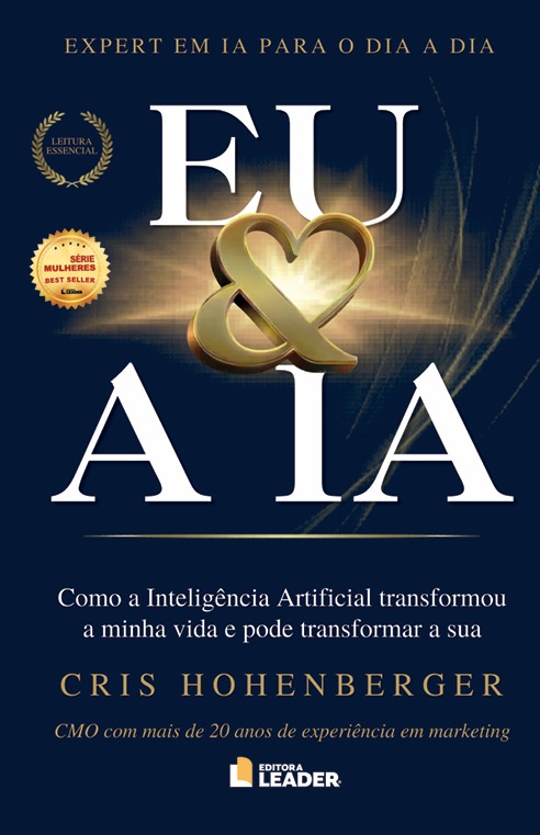 EU & a IA