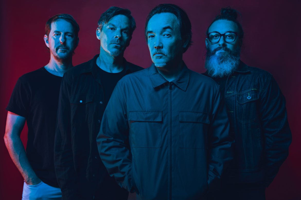 Hoobastank