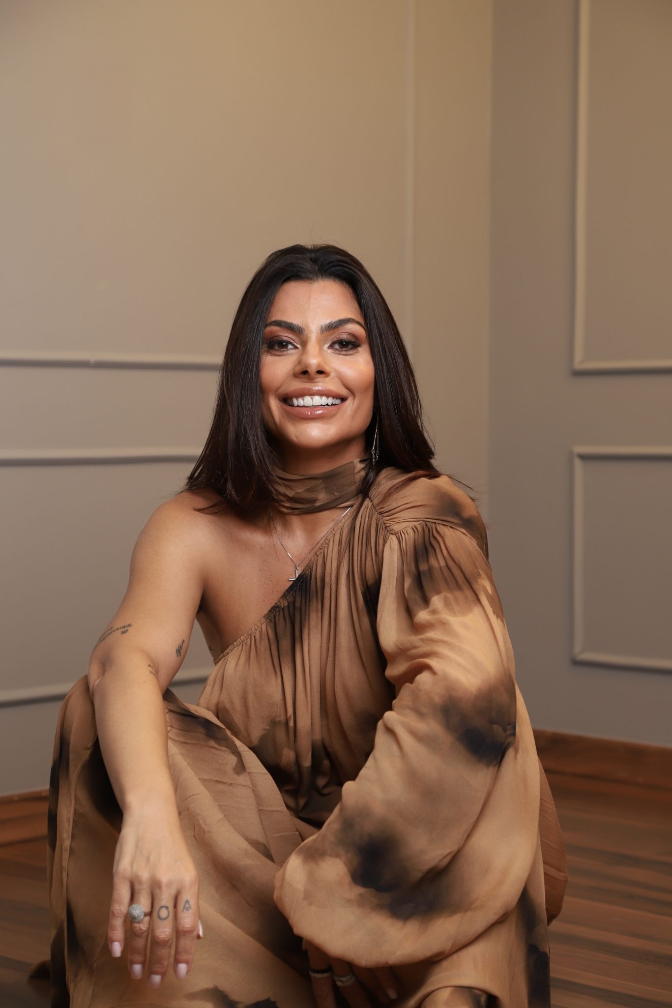 Noélli Santiago