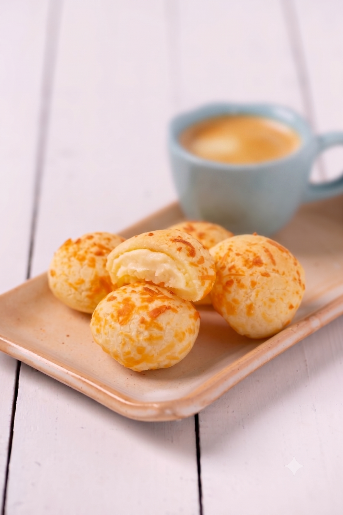 Biscoitê