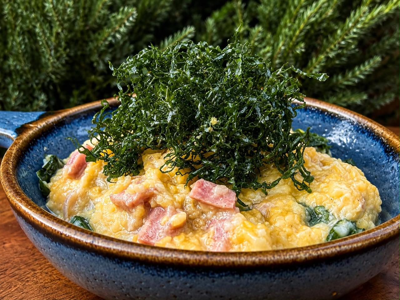 “Sabores da Região de Visconde de Mauá” estreia no Rio Gastronomia 2026 8 “Sabores da Região de Visconde de Mauá” estreia no Rio Gastronomia