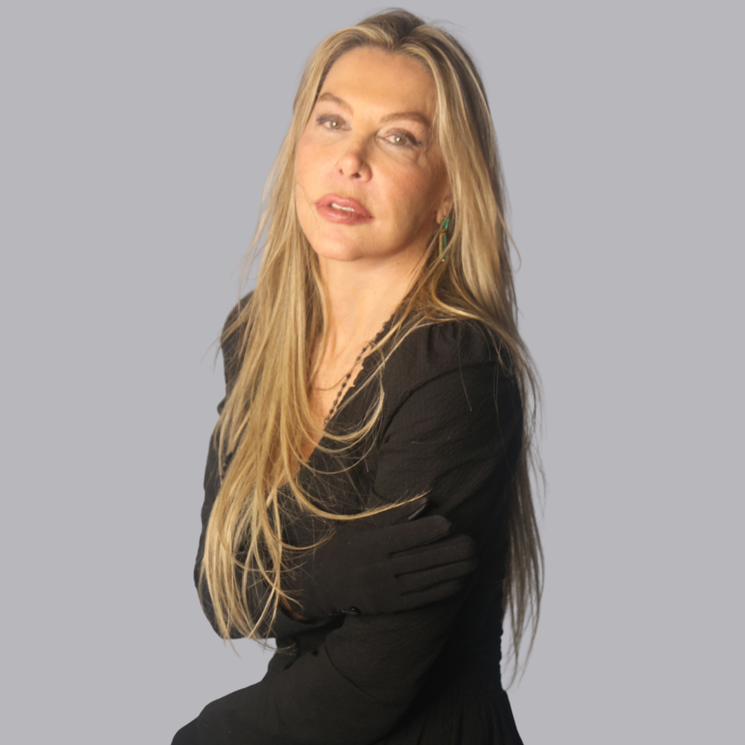 Rhana Abreu reúne Casé Neves, Guga Mendonça e Zezo em uma noite de música e celebração em Botafogo 7 Rhana Abreu - Foto: Vinicius Bertoli