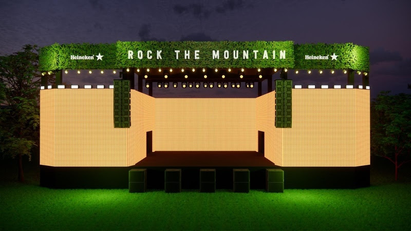 Rock the Mountain 2026 reúne grandes marcas patrocinadoras que apostam em ações que conectam música, lifestyle e sustentabilidade 10 Rock the Mountain