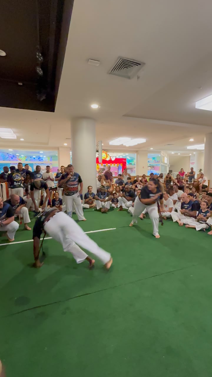 Outubro Rosa no Renascença Clube: um evento para mulheres e feito por mulheres que une saúde, beleza negra, cultura e samba em ação gratuita Outubro Rosa no Renascença Clube: um evento para mulheres e feito por mulheres que une saúde, beleza negra, cultura e samba em ação gratuita