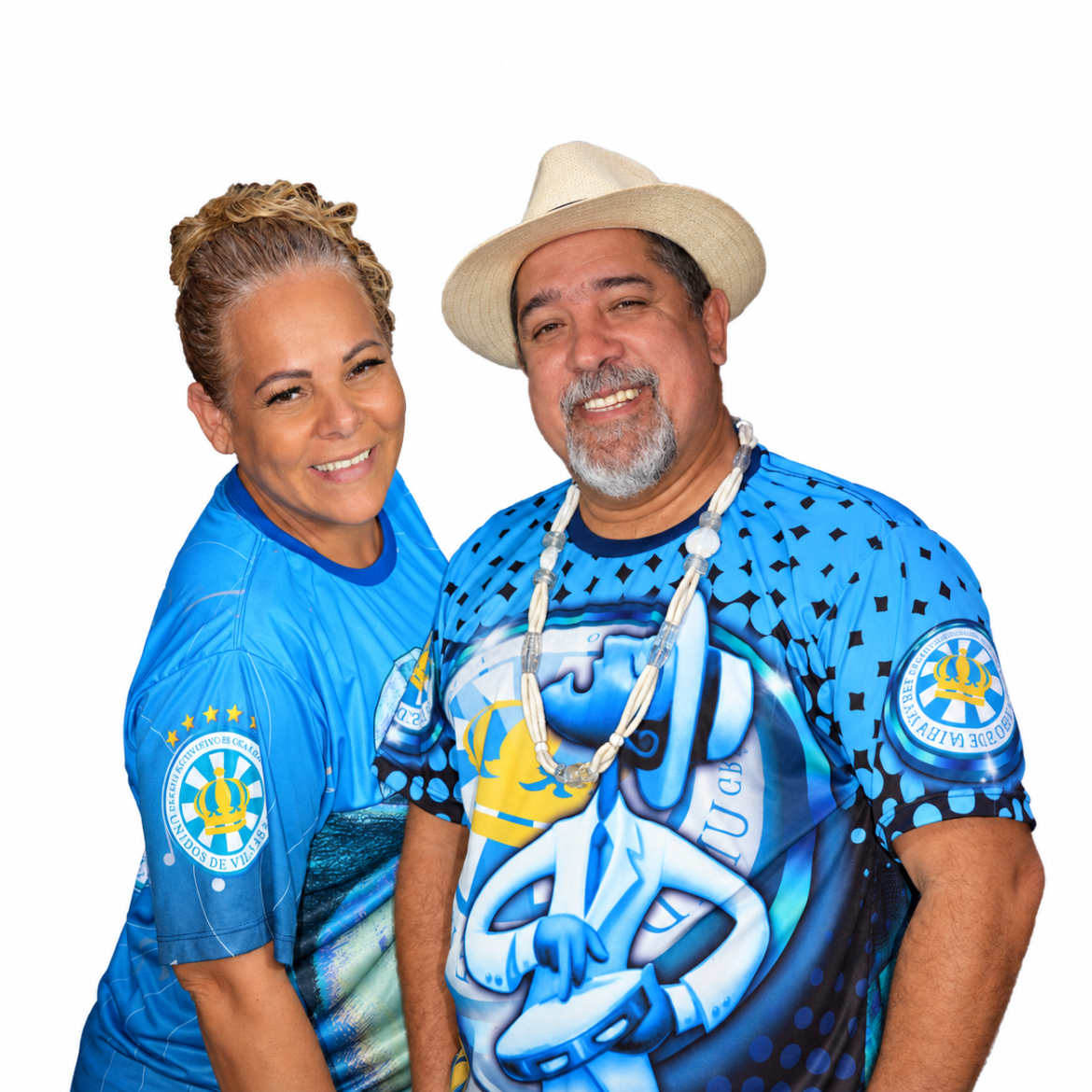 Adilson da Vila