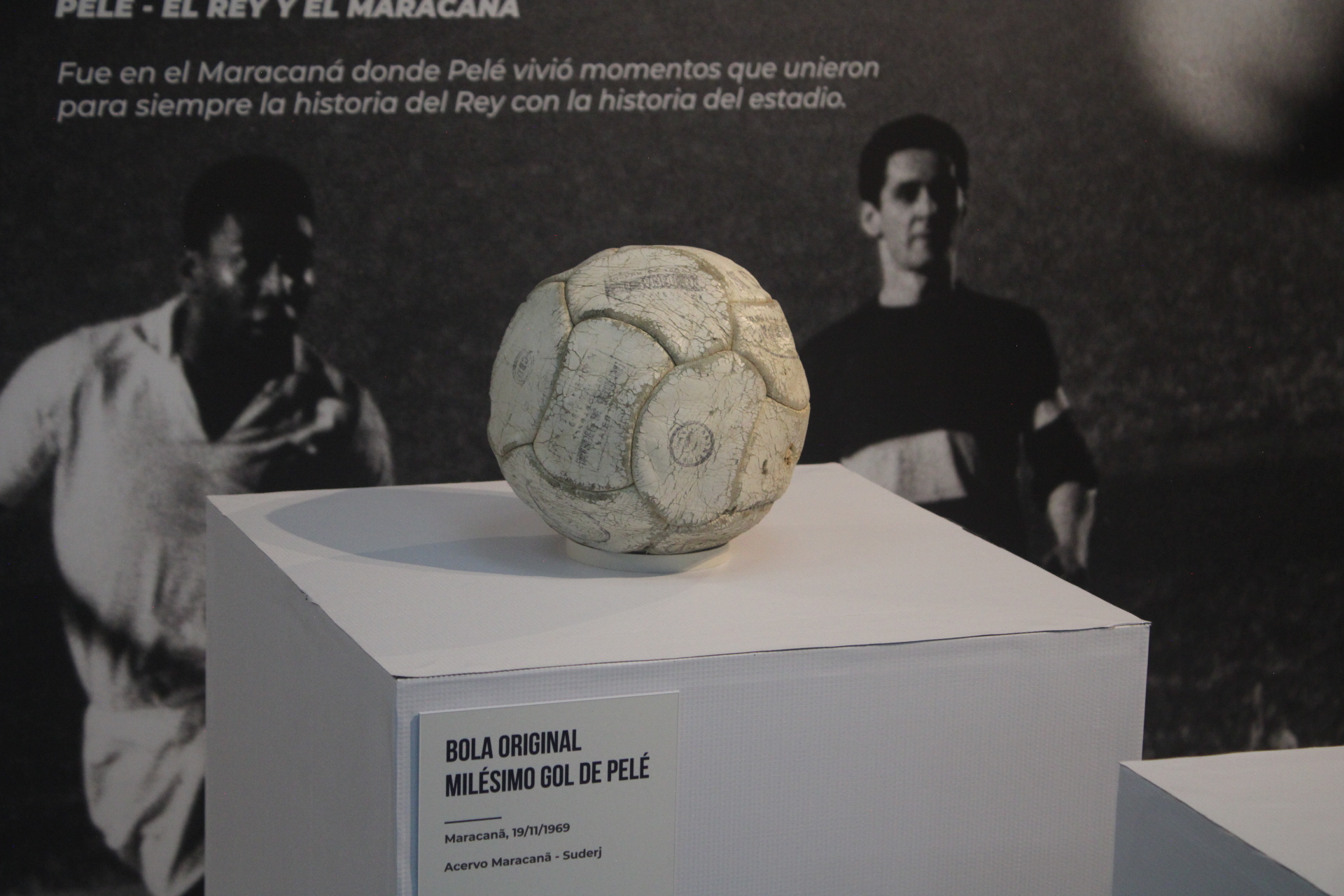 Arquivo Viva maracanã