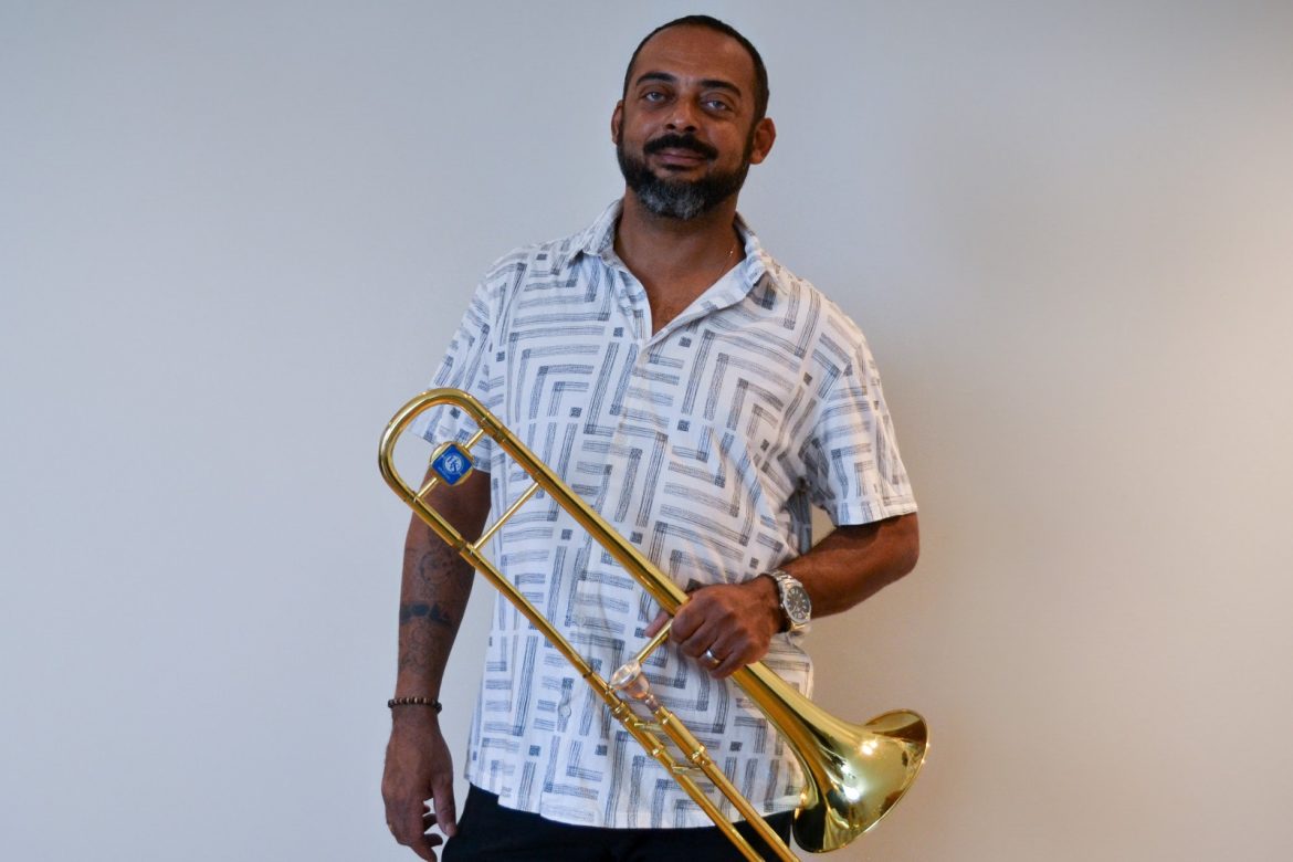 Fernando Jovem