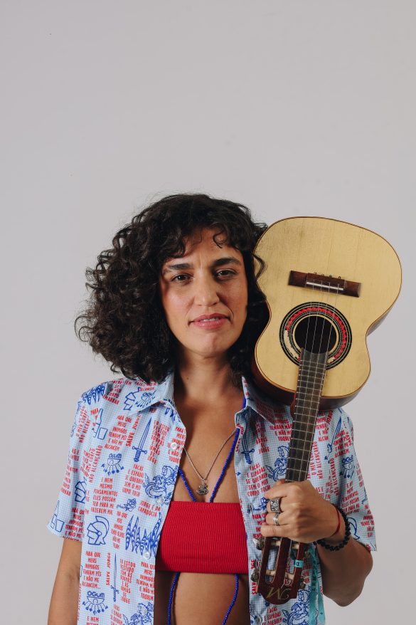 Jô Lutério