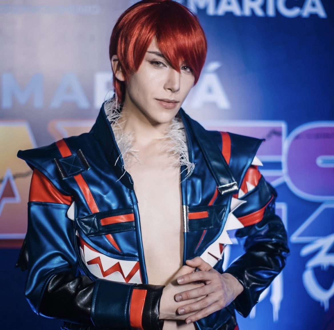 Esports, K-pop e cosplay: Maricá Games chega com 10 dias de programação gratuita em sua quarta edição
