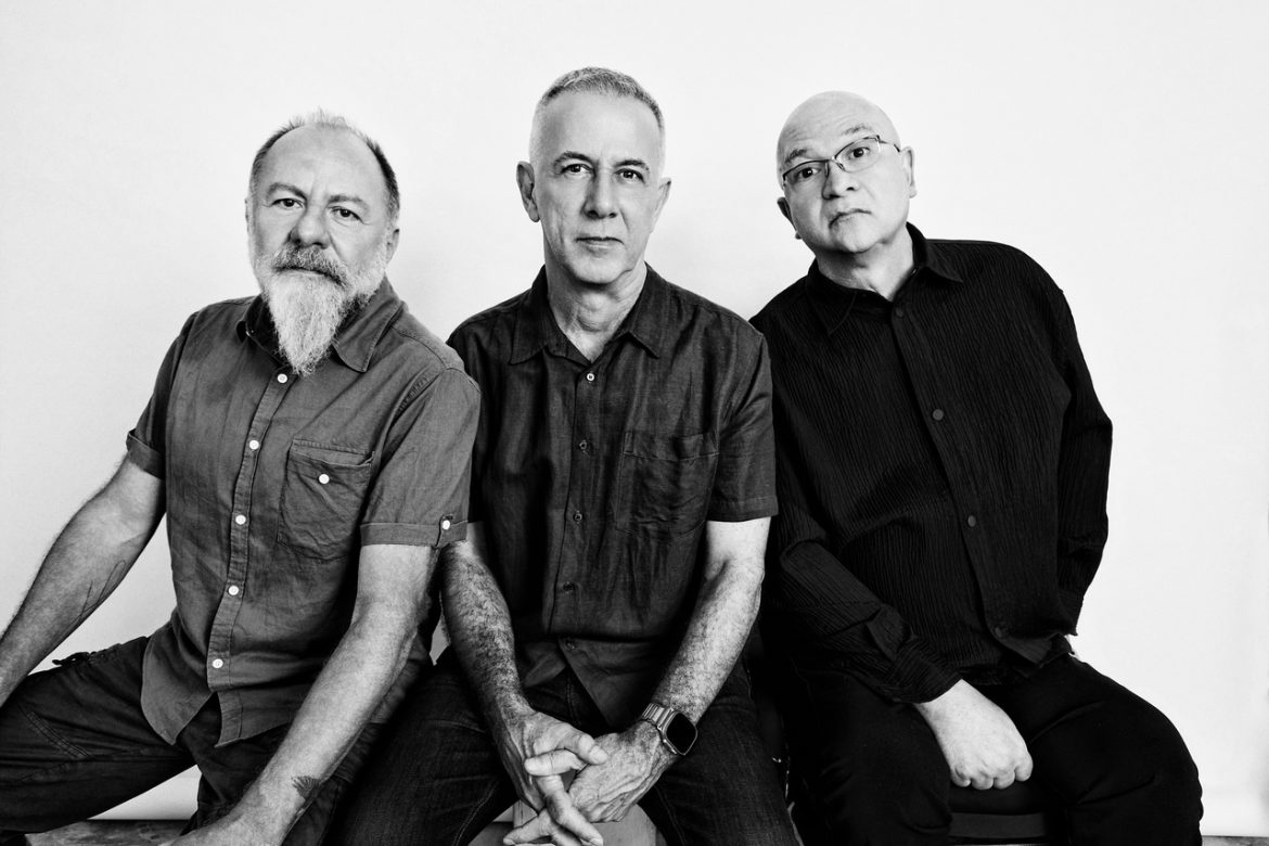 Paralamas do Sucesso