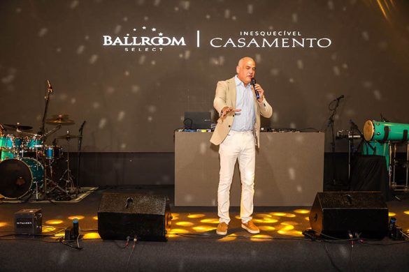 Ballroom Beach Club Ballroom Beach Club