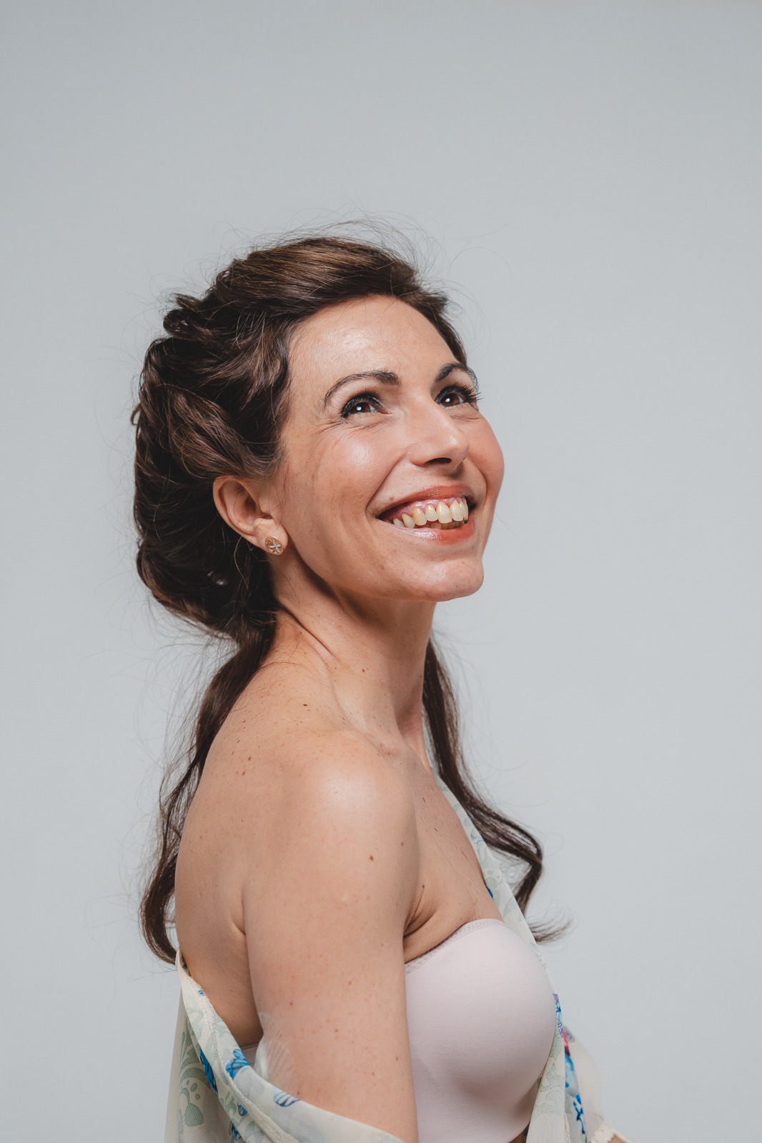 Theresa da Costa
