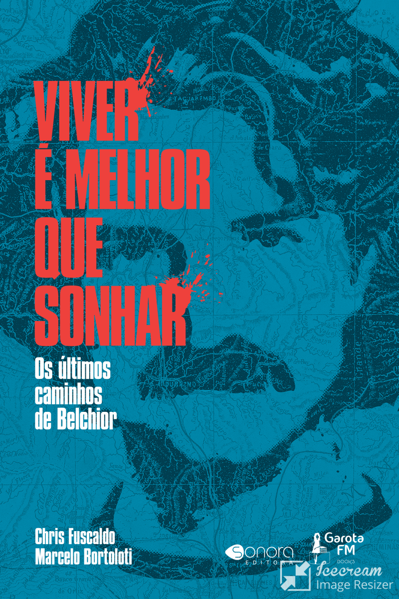 Viver é Melhor que Sonhar