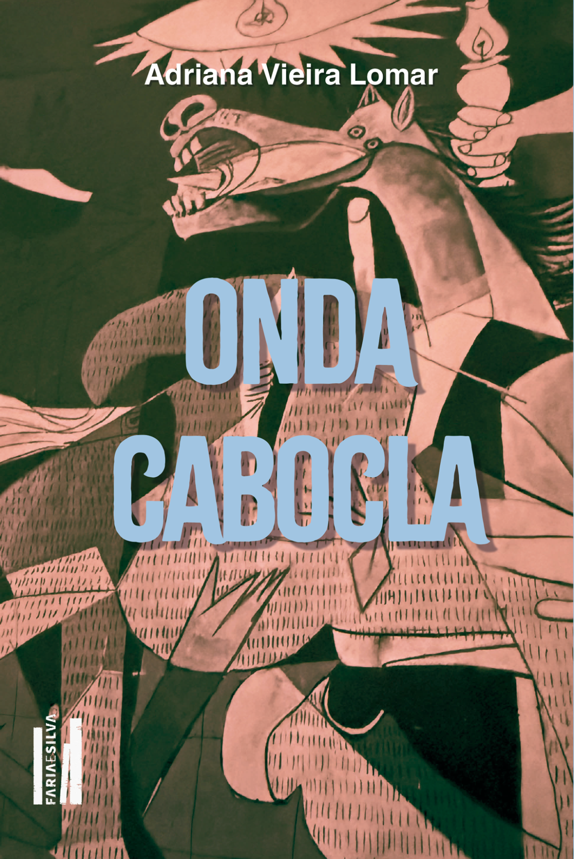 Onda Cabocla