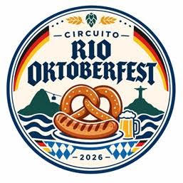 Circuito Rio Oktoberfest