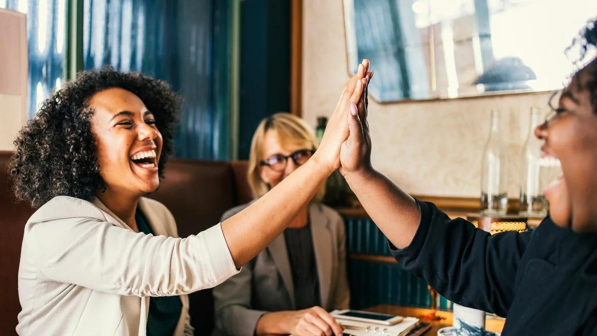3 agências para contratar guest posts em sites brasileiros 7 3 agências para contratar guest posts em sites brasileiros